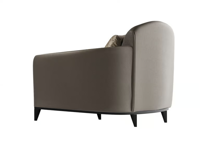 victor-armchair-a-r-arredamenti-606808-relf4d74164.jpg